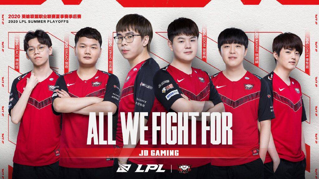 以及登陆中 以及登陆中