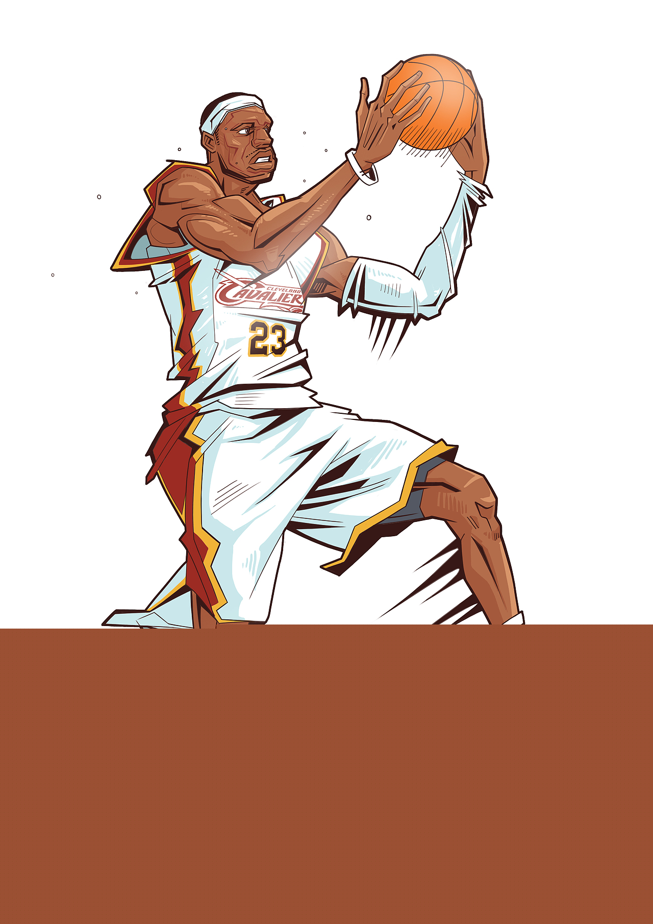 球迷支出和 球迷支出和