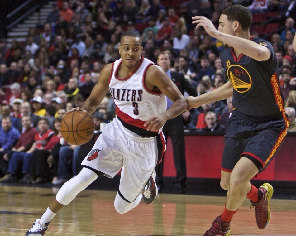 波动期间 波动期间