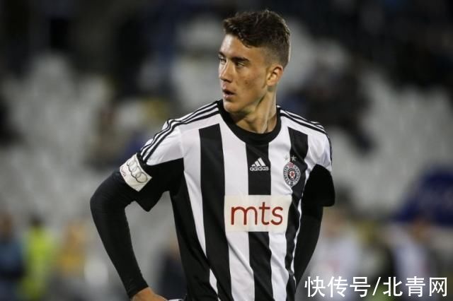 的消息无疑 的消息无疑