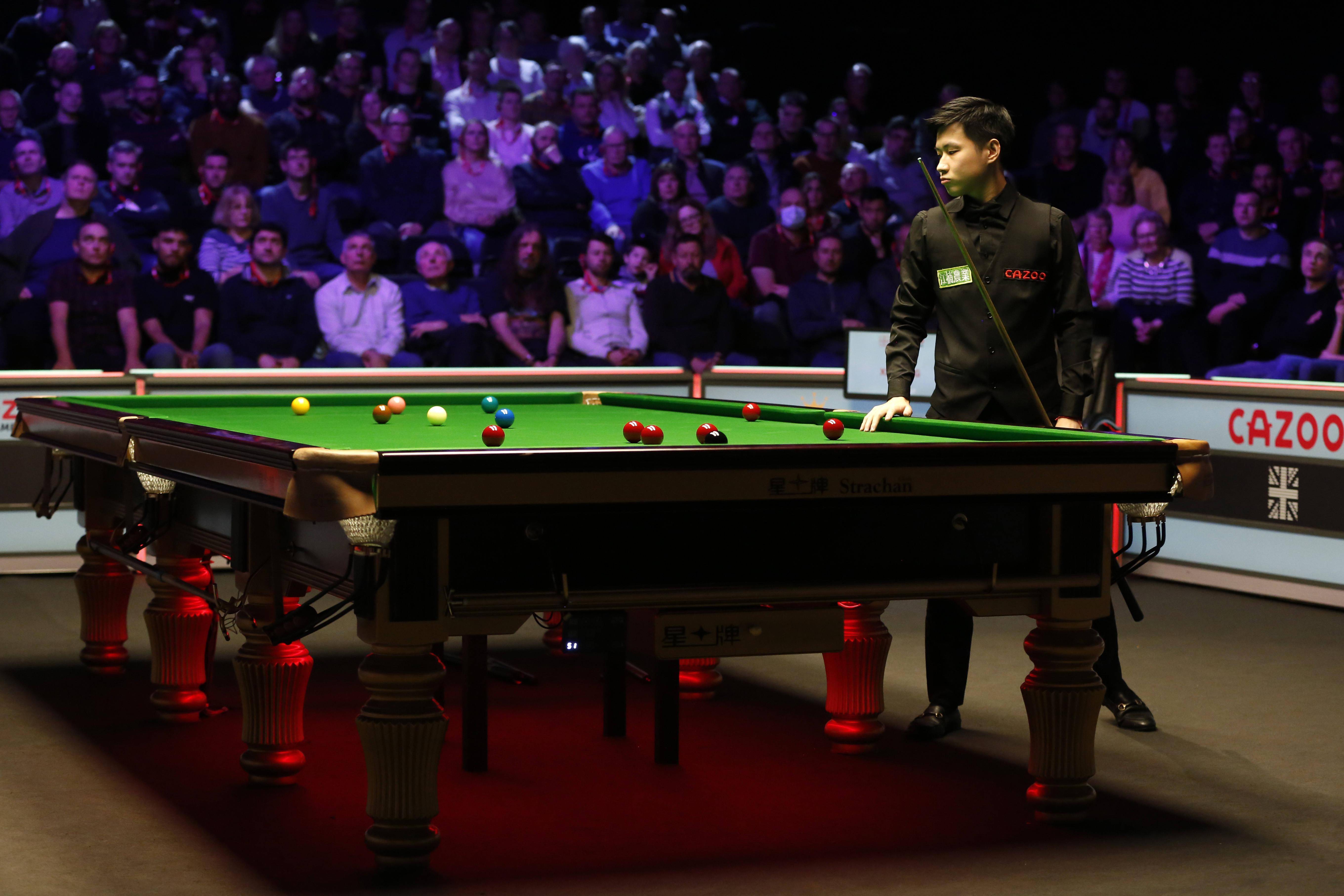 力的重要时 力的重要时