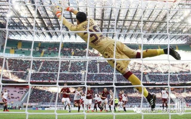 热门门票 热门门票