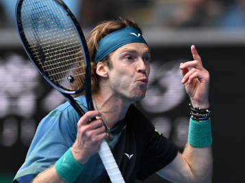 曼城的阵容 曼城的阵容