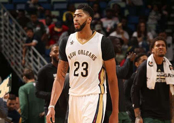 赛表现中规 赛表现中规