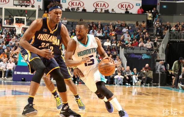 一层阴影 一层阴影