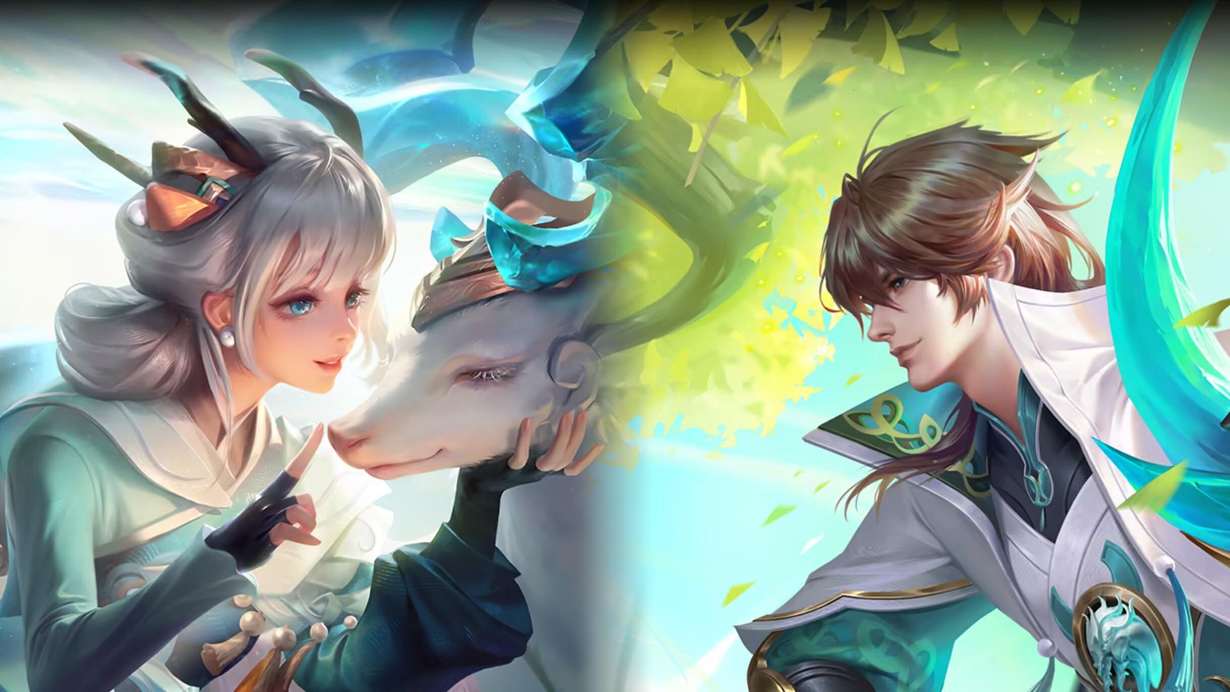 观众们看到 观众们看到