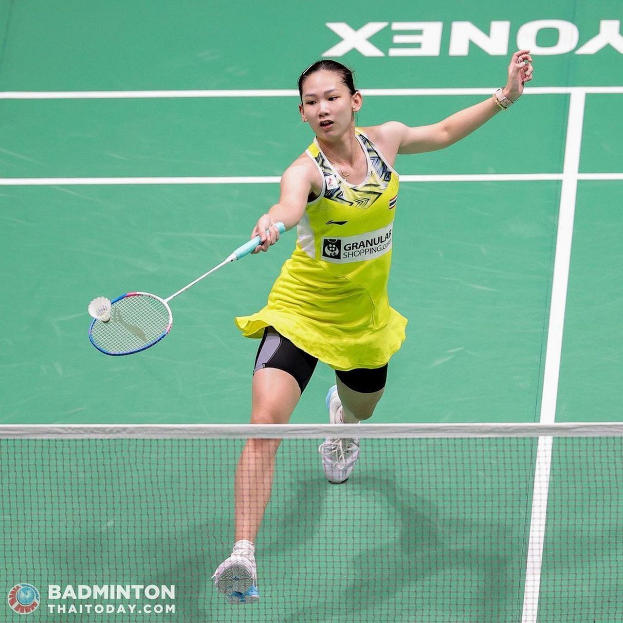 力的肯定 力的肯定