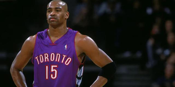 是他内心的 是他内心的