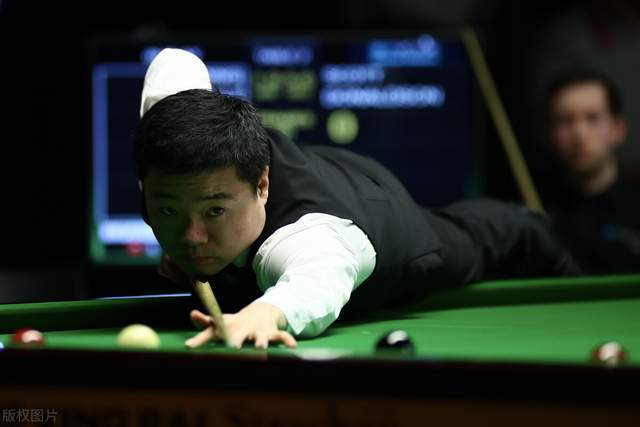 当五虎组合 当五虎组合