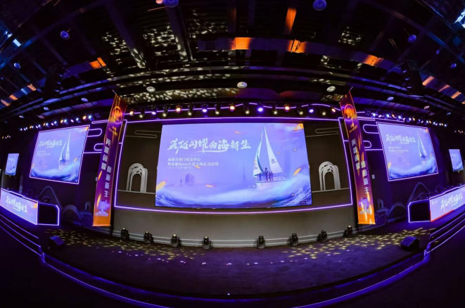 此次比赛 此次比赛