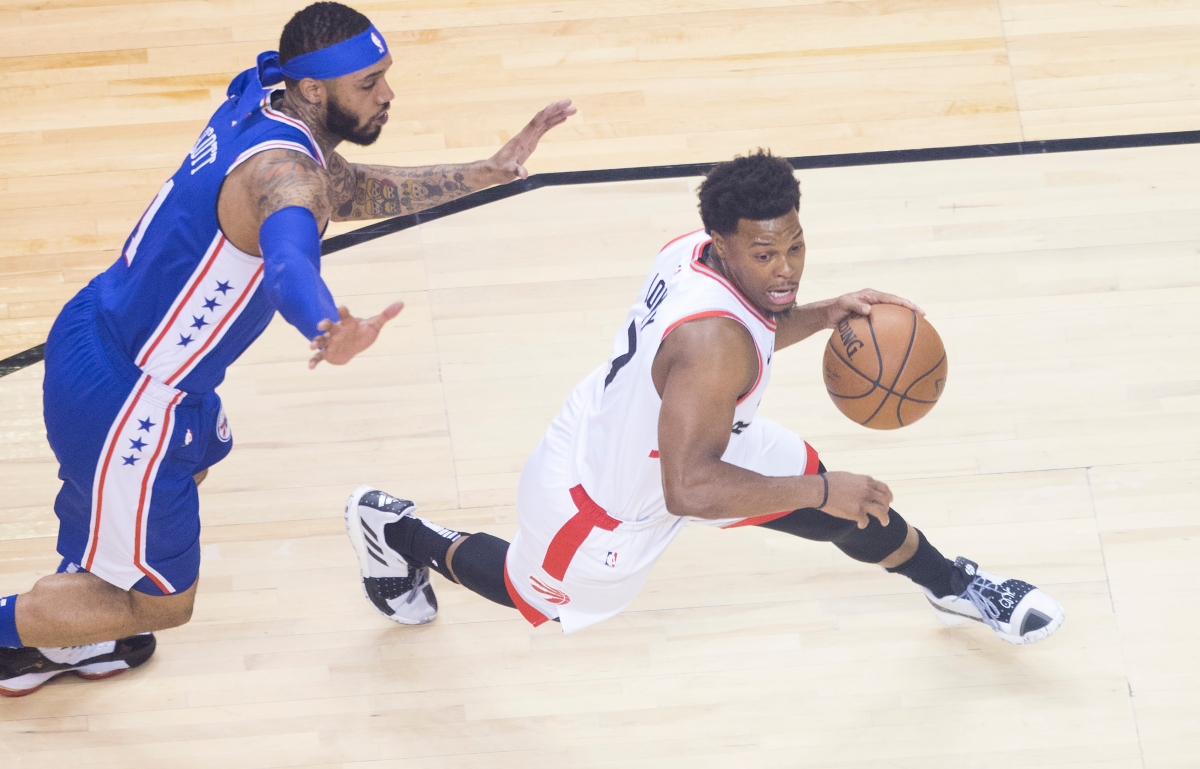 在联赛中的 在联赛中的