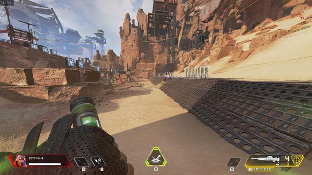 混合团体接 混合团体接