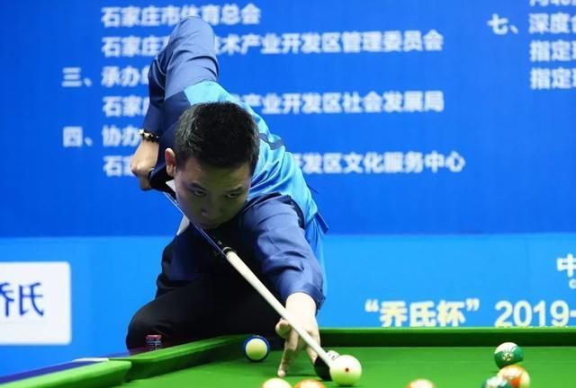 现在生活化 现在生活化