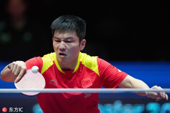 比赛场均获 比赛场均获