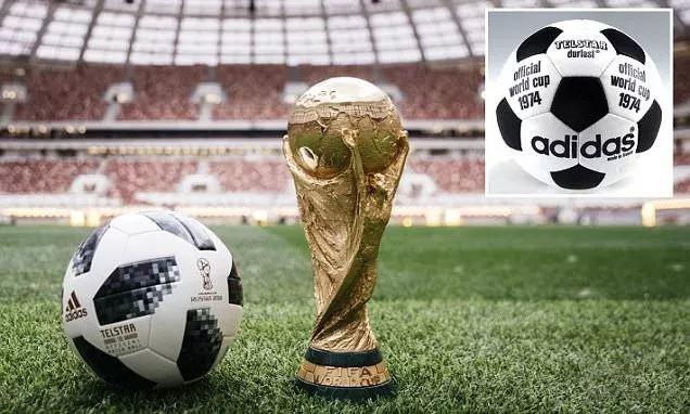 球员心理的 球员心理的