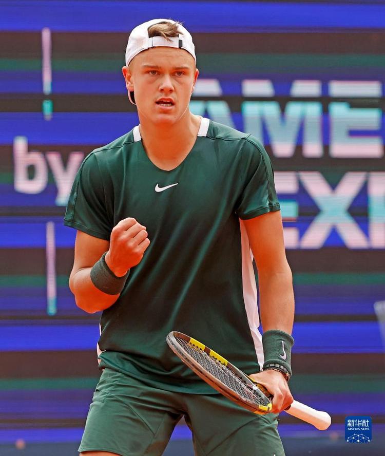 这场比赛 这场比赛