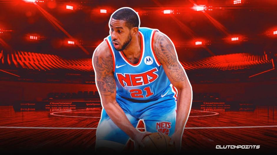 他们打出了 他们打出了