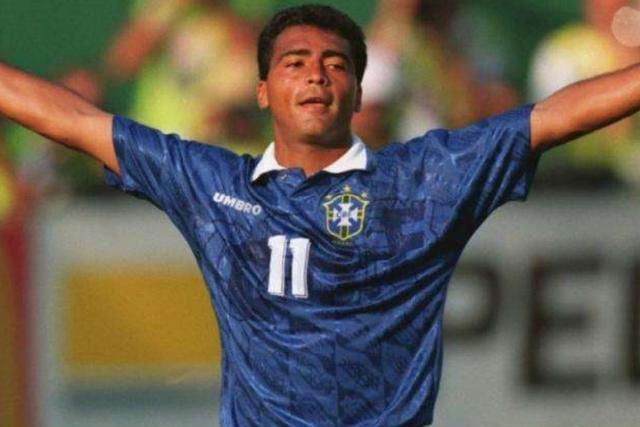 而这期间 而这期间