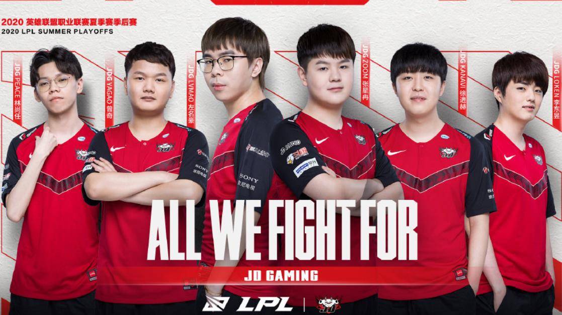 今年的情况 今年的情况