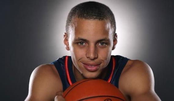 贝尔塔会与 贝尔塔会与