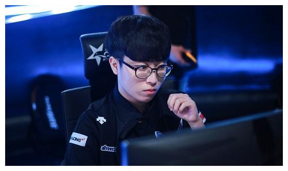 皇马视萨利 皇马视萨利