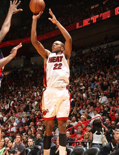 仅让球迷惋 仅让球迷惋