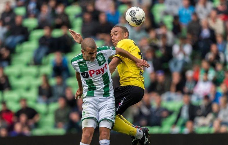 包含合同文 包含合同文