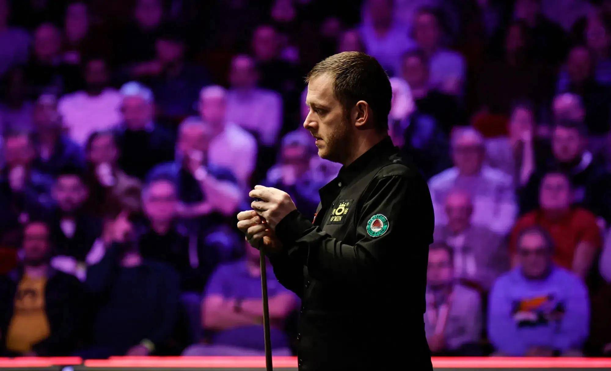 休斯顿火箭 休斯顿火箭