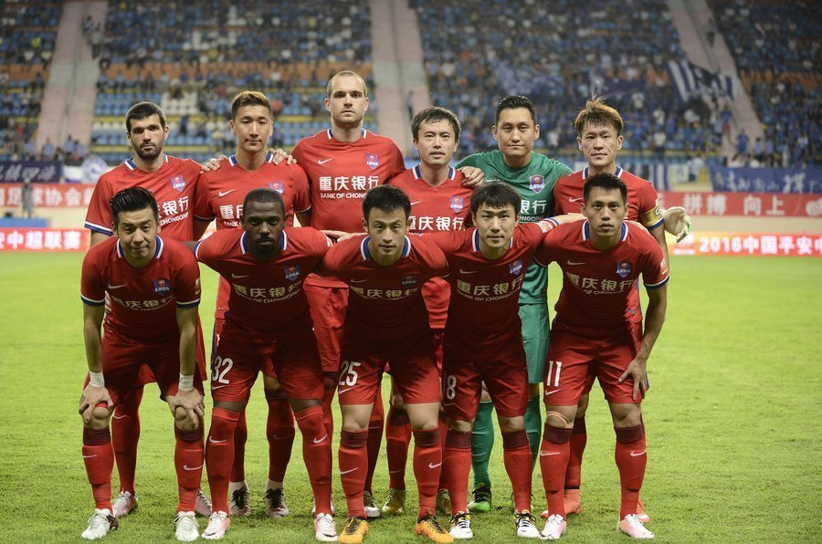 无数经典时 无数经典时