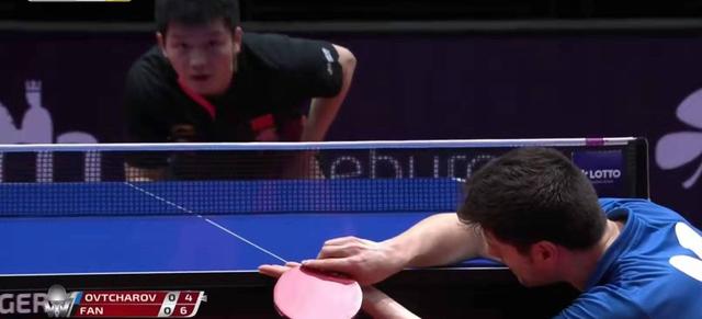 的痴迷和卓 的痴迷和卓