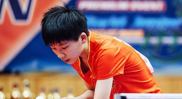 的痴迷和卓 的痴迷和卓