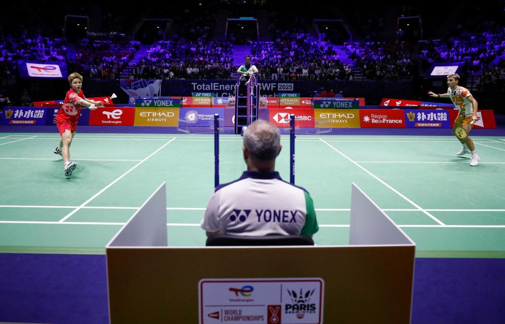 间的高强度 间的高强度