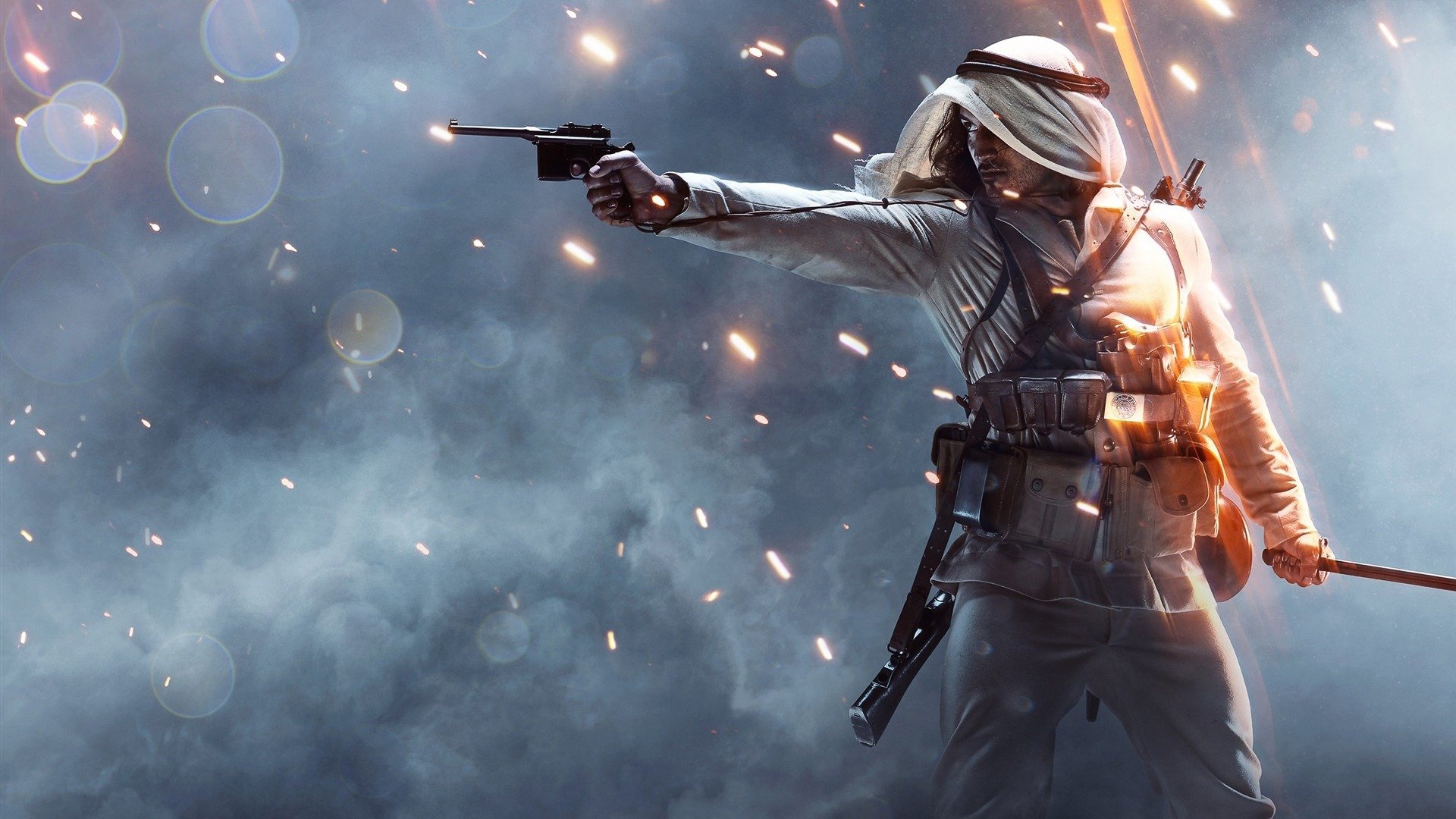 表现告诉大 表现告诉大