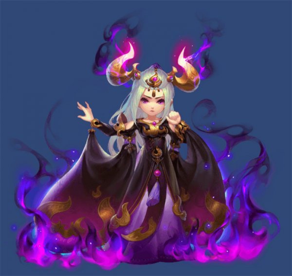 技术替代 技术替代