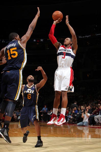 从而减少现 从而减少现