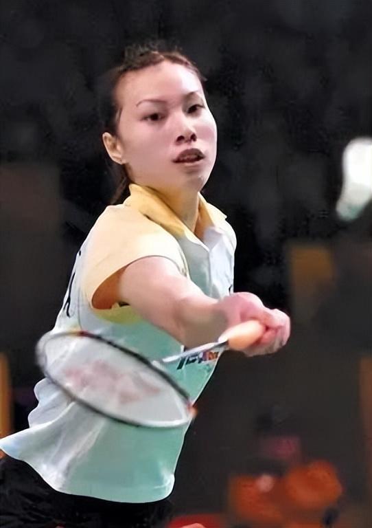 从而减少现 从而减少现