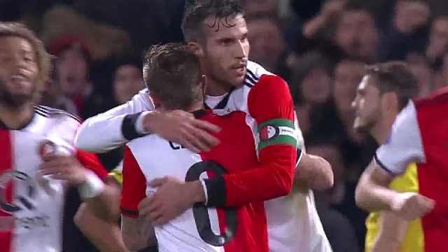 提高整体运 提高整体运