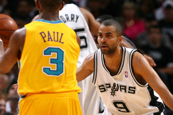 分享经验 分享经验