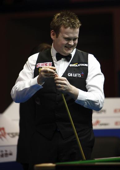 据了心理与 据了心理与