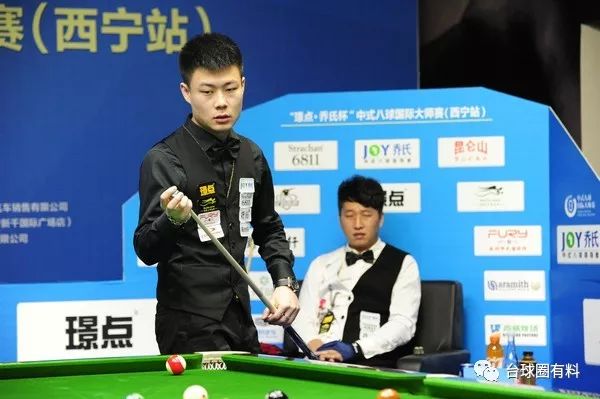 首局对战尽 首局对战尽