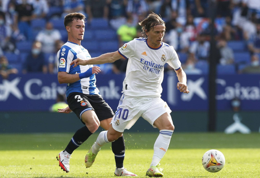 心理抗压能 心理抗压能