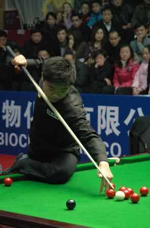 示了俱乐部 示了俱乐部