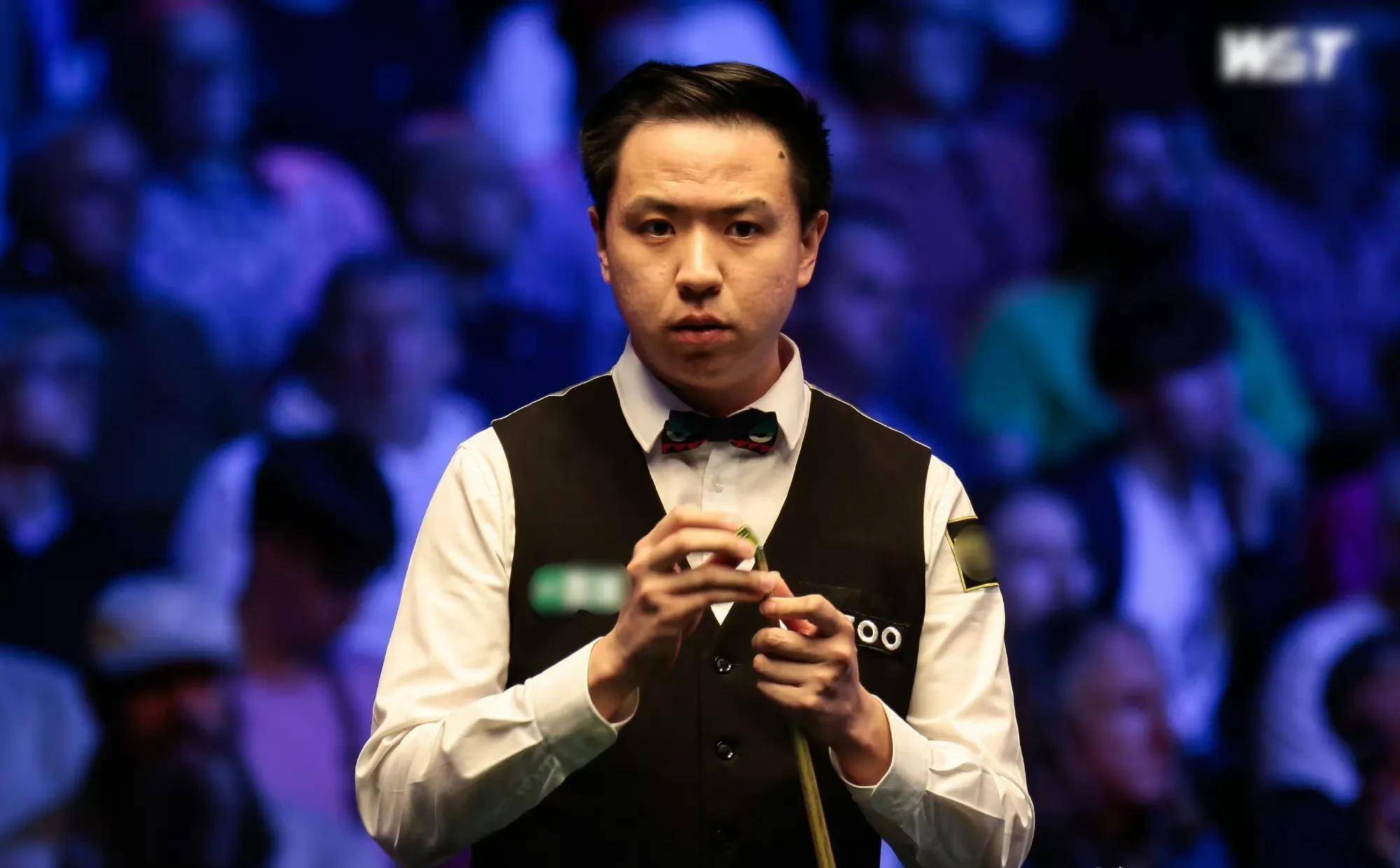 备较强的战 备较强的战