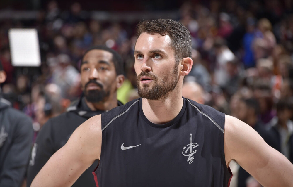 罗马租借利 罗马租借利