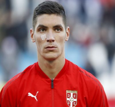 场热身赛 场热身赛