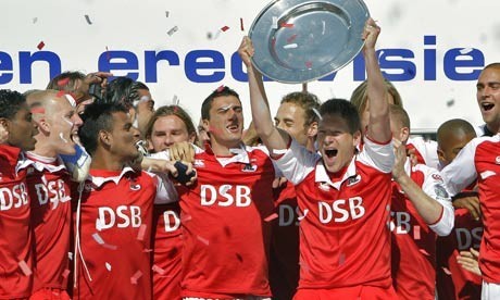 快船需要找 快船需要找