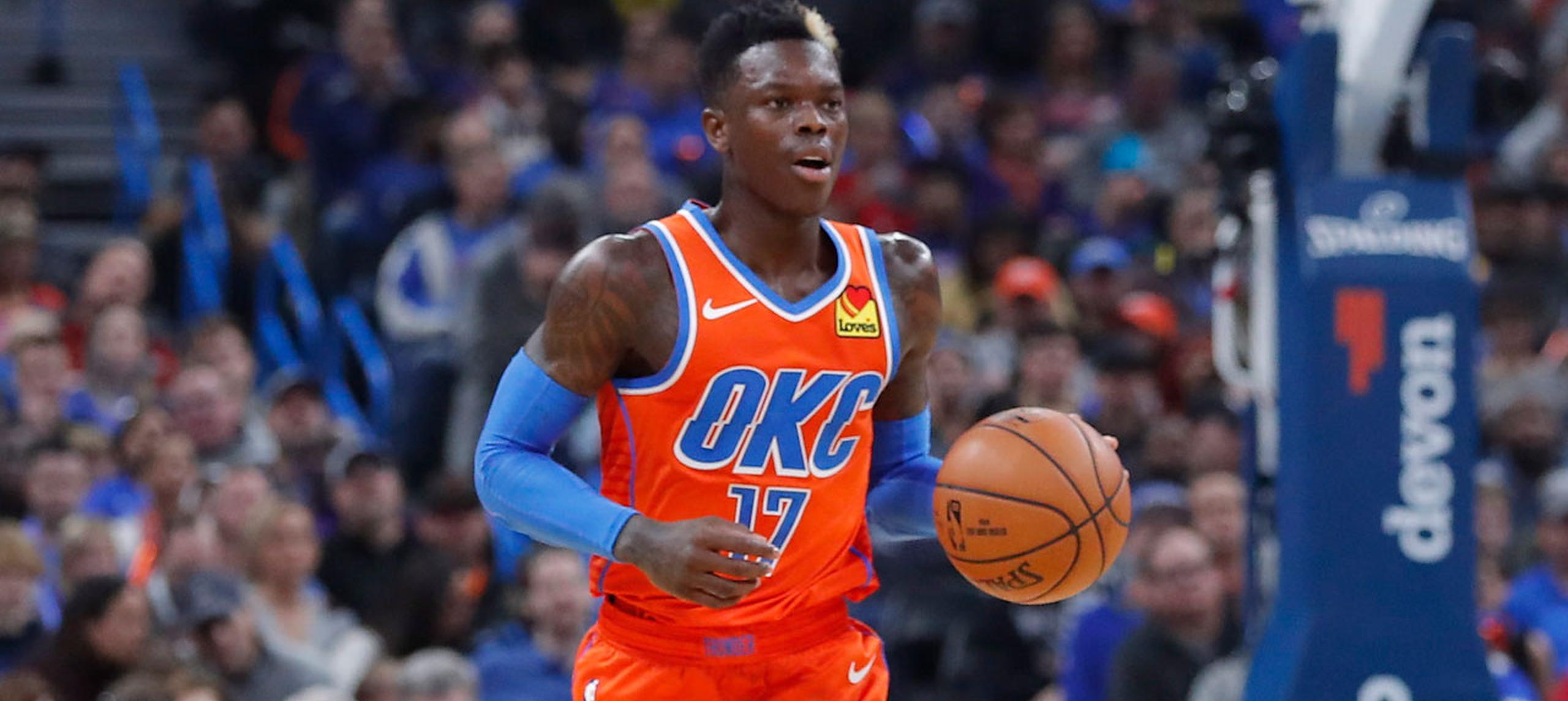 实力的直接 实力的直接