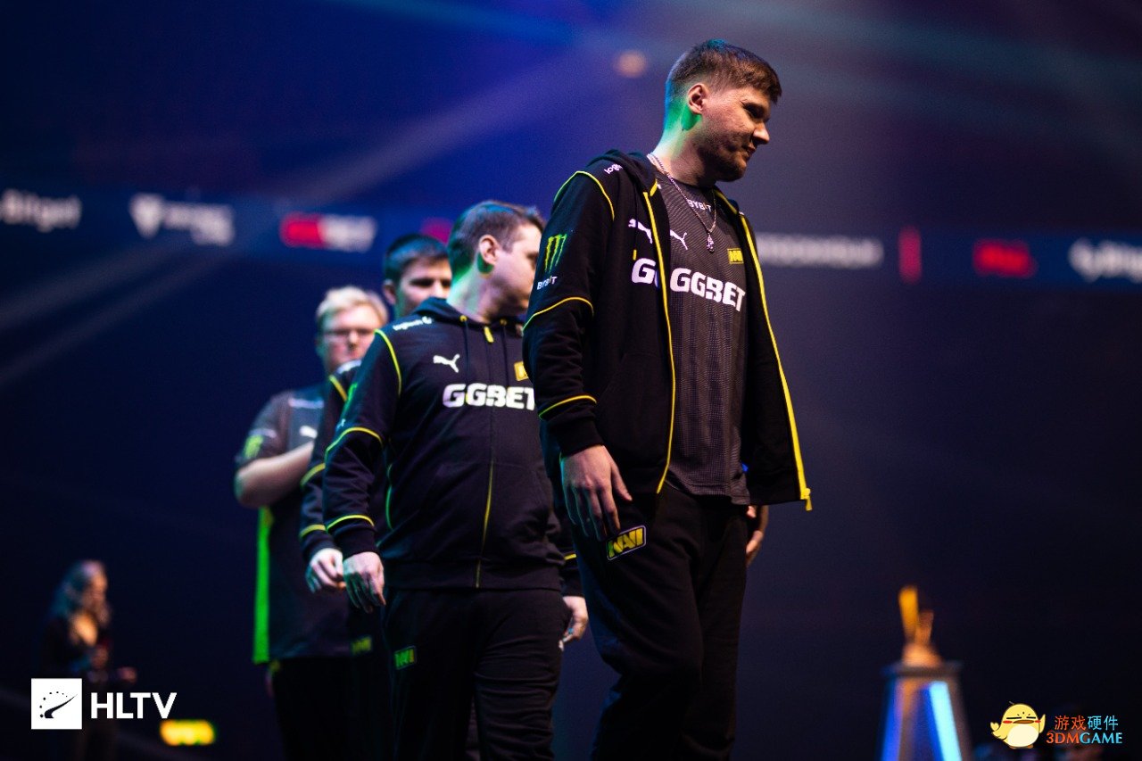 将比分迫近 将比分迫近