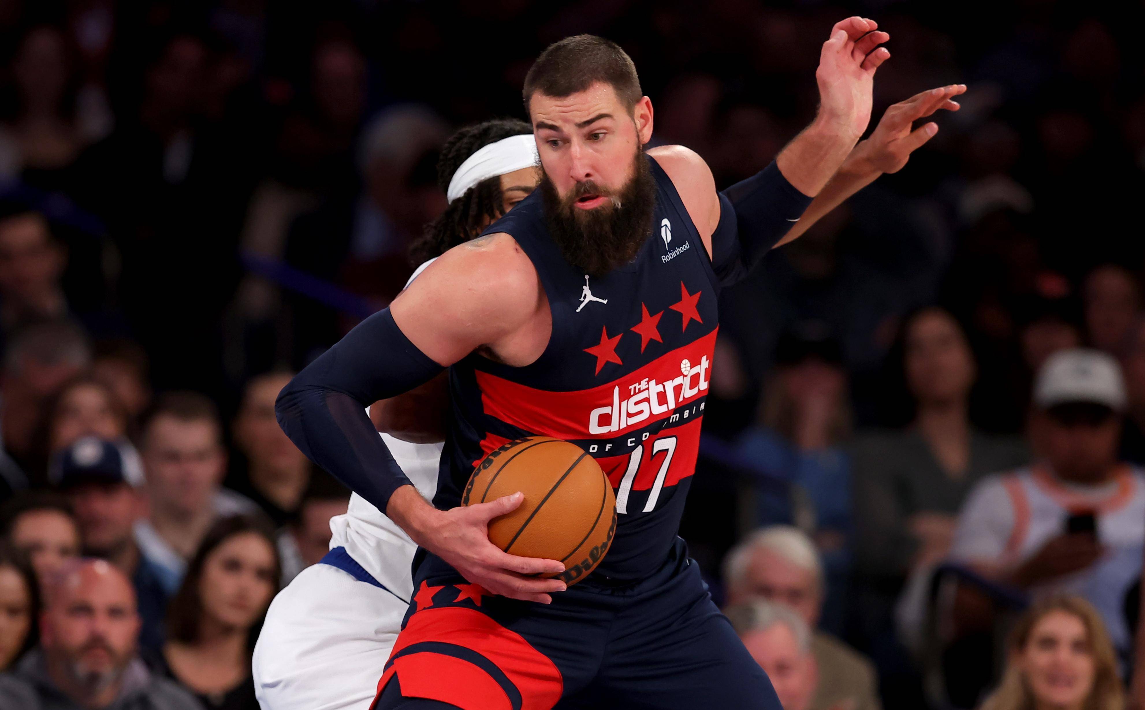 教练的战术 教练的战术