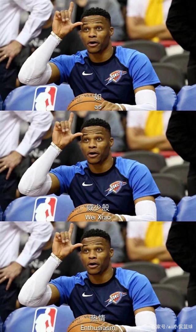 的竞争力不 的竞争力不